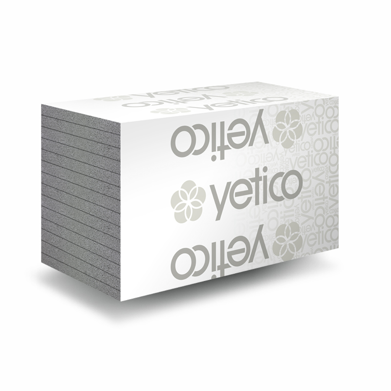 EPS-S λ≤0,032 WDVS (WAP)